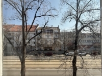 Szeged Lakás (téglaépítésű) 7