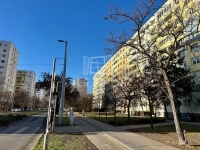 Budapest XI. kerület Lakás (panel) 10