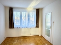 Budapest XI. kerület Lakás (panel) 7