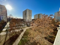 Budapest XI. kerület Lakás (panel) 9