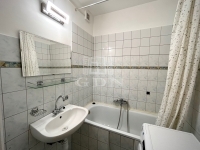 Budapest XI. kerület Lakás (panel) 11