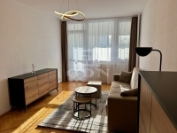 Budapest XI. kerület Lakás (panel) 0