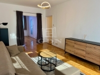 Budapest XI. kerület Lakás (panel) 1