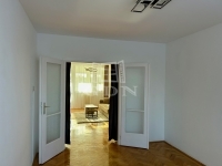 Budapest XI. kerület Lakás (panel) 6