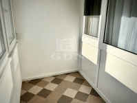 Budapest XI. kerület Lakás (panel) 5