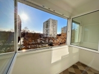 Budapest XI. kerület Lakás (panel) 4