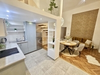 Budapest V. kerület Lakás (téglaépítésű) 11