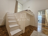 Budapest V. kerület Lakás (téglaépítésű) 8