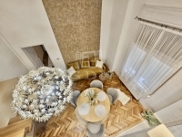 Budapest V. kerület Lakás (téglaépítésű) 0