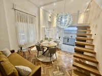 Budapest, V. kerület Квартира - 84.900.000 HUF