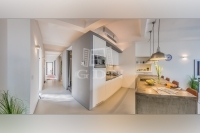 Budapest V. kerület Квартира (кирпичная) 18