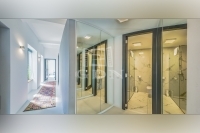 Budapest V. kerület Квартира (кирпичная) 16