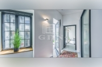 Budapest V. kerület Квартира (кирпичная) 15