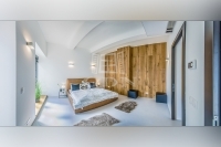 Budapest V. kerület Квартира (кирпичная) 6