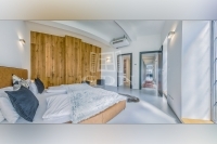 Budapest V. kerület Квартира (кирпичная) 8