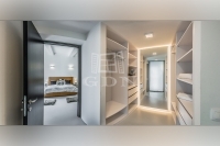 Budapest V. kerület Квартира (кирпичная) 9