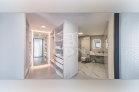 Budapest V. kerület Квартира (кирпичная) 10