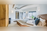 Budapest V. kerület Квартира (кирпичная) 13