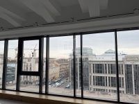 Budapest, V. kerület Квартира - 288.000.000 HUF