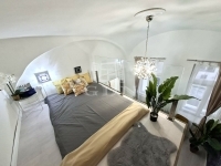 Budapest, VI. kerület Квартира - 51.800.000 HUF