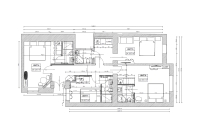 Budapest VII. kerület Lakás (téglaépítésű) 6