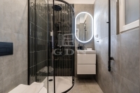 Budapest VII. kerület Lakás (téglaépítésű) 3