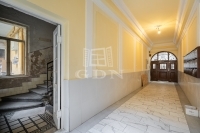 Budapest VII. kerület Lakás (téglaépítésű) 5