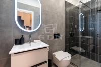 Budapest VII. kerület Lakás (téglaépítésű) 4