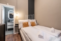 Budapest VII. kerület Lakás (téglaépítésű) 2