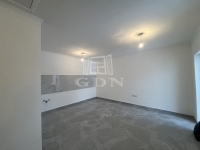 Pécel Sorház - 56.900.000 Ft