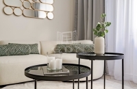 Budapest XIII. kerület Квартира (кирпичная) 17