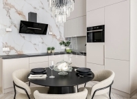 Budapest XIII. kerület Квартира (кирпичная) 1