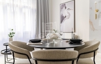 Budapest XIII. kerület Квартира (кирпичная) 13