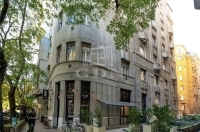 Budapest XIII. kerület Квартира (кирпичная) 8