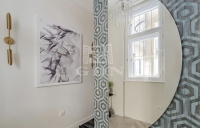 Budapest XIII. kerület Квартира (кирпичная) 0