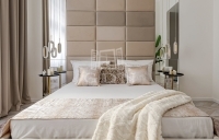 Budapest XIII. kerület Lakás (téglaépítésű) 14