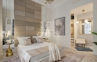 Budapest XIII. kerület Lakás (téglaépítésű) 4