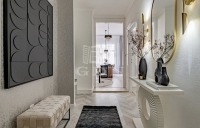 Budapest XIII. kerület Lakás (téglaépítésű) 12