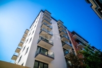 Budapest IX. kerület Lakás (téglaépítésű) 8