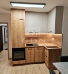 Budapest, IX. kerület Lakás - 80.800.000 Ft