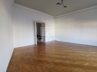 Budapest V. kerület Квартира (кирпичная) 7