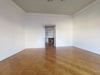 Budapest V. kerület Квартира (кирпичная) 8