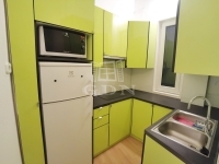 Budapest V. kerület Квартира (кирпичная) 6