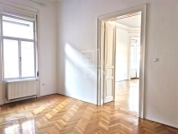 Продается квартира (кирпичная) Budapest V. mикрорайон, 122m2