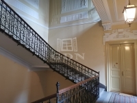 Budapest V. kerület Квартира (кирпичная) 14