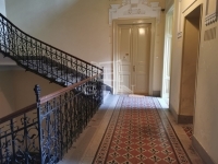 Budapest V. kerület Квартира (кирпичная) 15