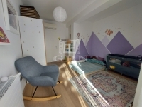 Budapest XII. kerület Lakás (téglaépítésű) 15