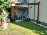 Budapest XII. kerület Lakás (téglaépítésű) 17