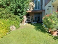 Budapest XII. kerület Lakás (téglaépítésű) 18