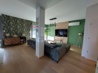 Budapest XII. kerület Lakás (téglaépítésű) 20